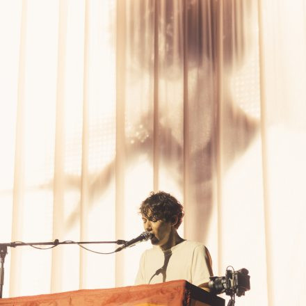 AnnenMayKantereit