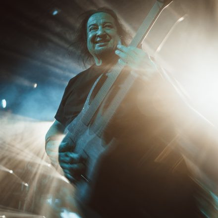 Fear Factory