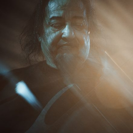 Fear Factory