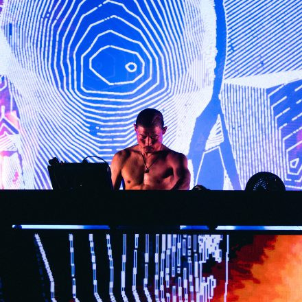 BEATPATROL AUSTRIA 2026