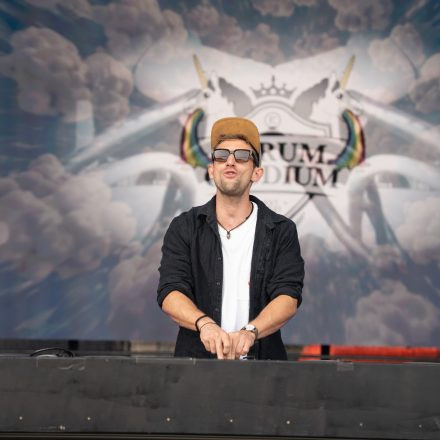 BEATPATROL AUSTRIA 2026