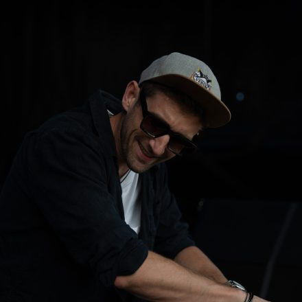 BEATPATROL AUSTRIA 2026