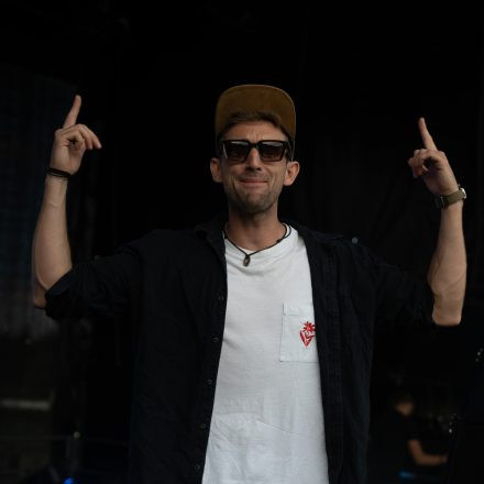 BEATPATROL AUSTRIA 2026