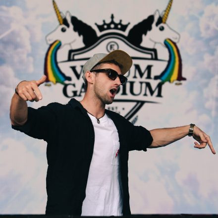 BEATPATROL AUSTRIA 2026
