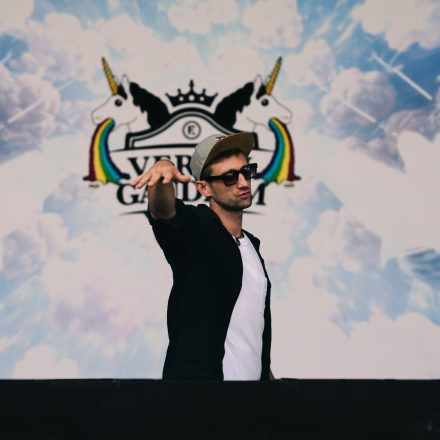 BEATPATROL AUSTRIA 2026