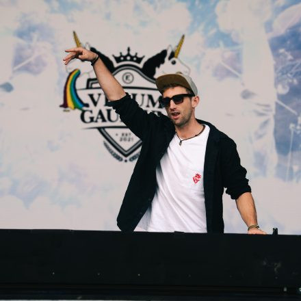 BEATPATROL AUSTRIA 2026
