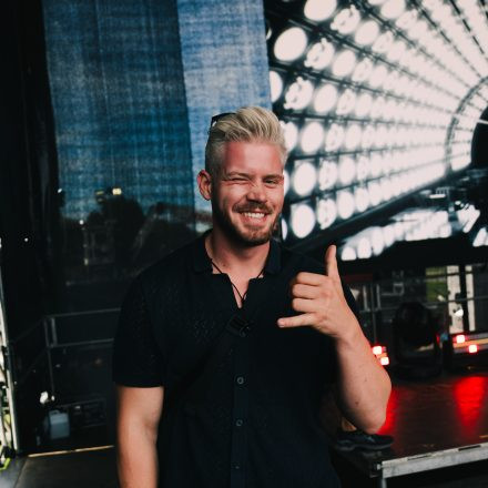 BEATPATROL AUSTRIA 2026