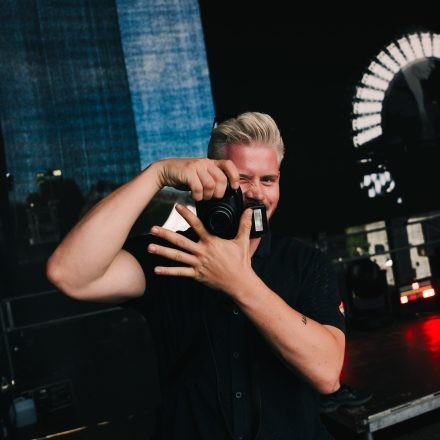 BEATPATROL AUSTRIA 2026