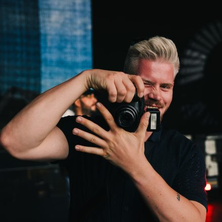 BEATPATROL AUSTRIA 2026