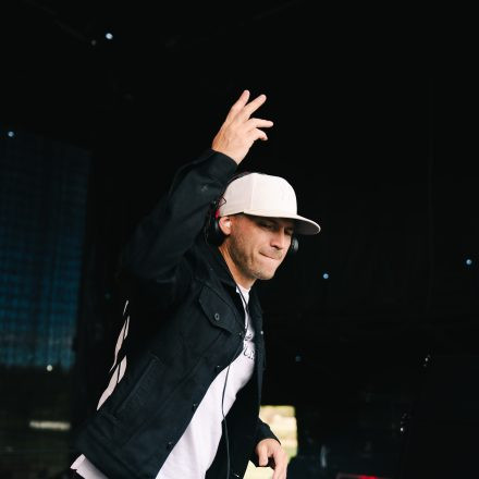 BEATPATROL AUSTRIA 2026