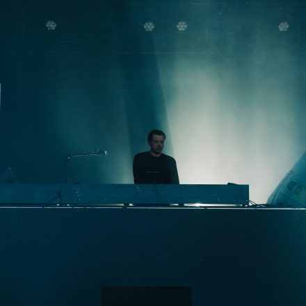 BEATPATROL AUSTRIA 2026