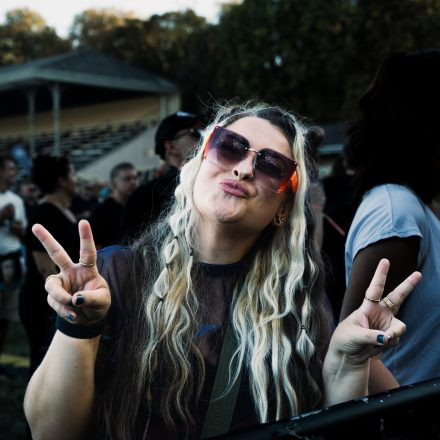 BEATPATROL AUSTRIA 2026