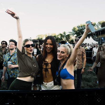 BEATPATROL AUSTRIA 2026