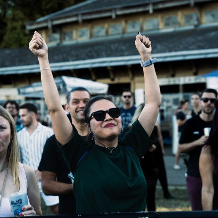BEATPATROL AUSTRIA 2026