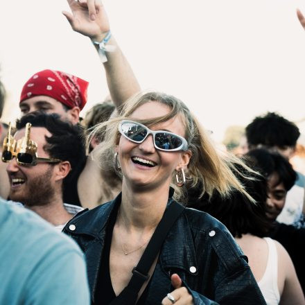 BEATPATROL AUSTRIA 2026