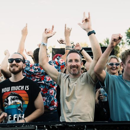 BEATPATROL AUSTRIA 2026