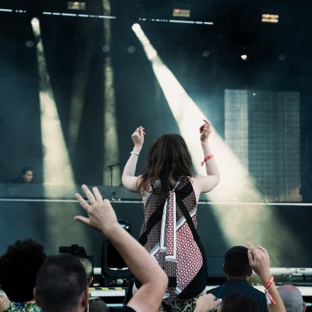 BEATPATROL AUSTRIA 2026