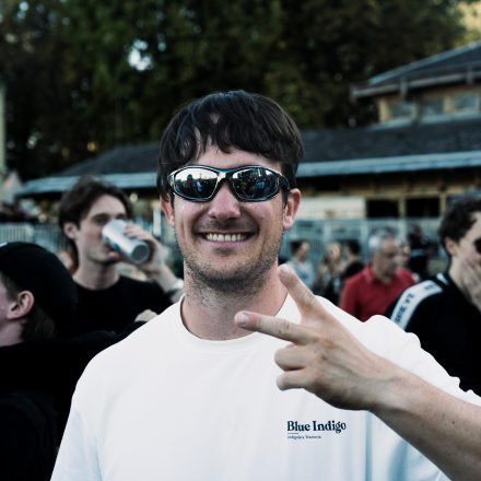 BEATPATROL AUSTRIA 2026