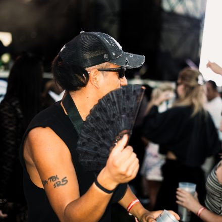 BEATPATROL AUSTRIA 2026