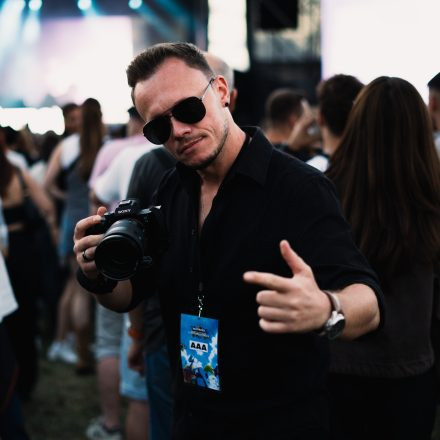 BEATPATROL AUSTRIA 2026