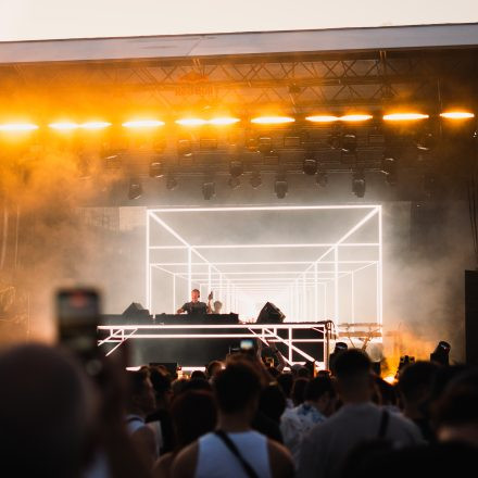 BEATPATROL AUSTRIA 2026