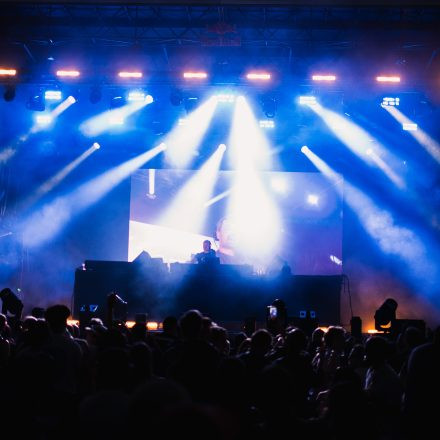BEATPATROL AUSTRIA 2026