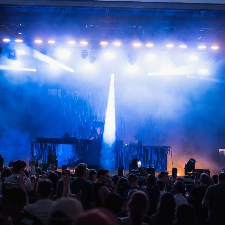 BEATPATROL AUSTRIA 2026