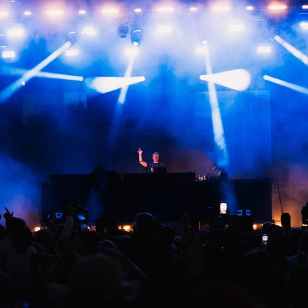 BEATPATROL AUSTRIA 2026