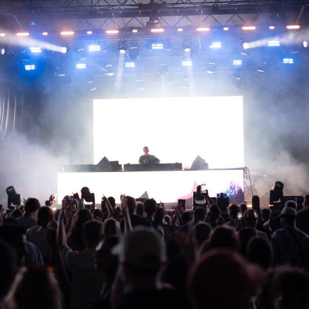BEATPATROL AUSTRIA 2026