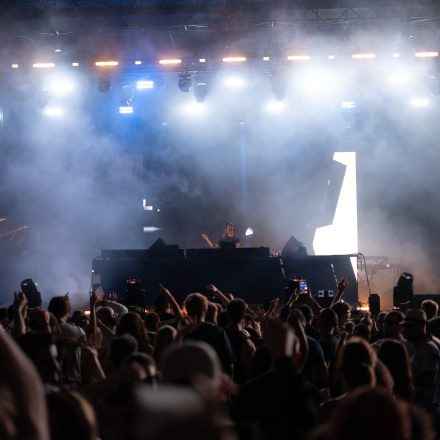 BEATPATROL AUSTRIA 2026