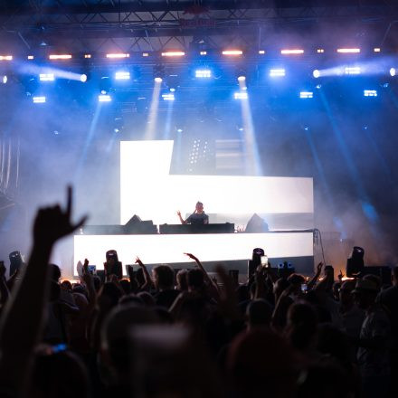 BEATPATROL AUSTRIA 2026