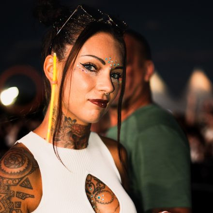BEATPATROL AUSTRIA 2026