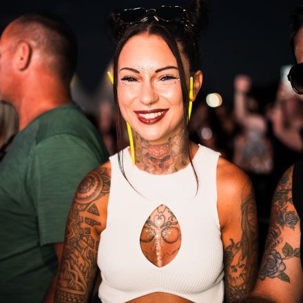 BEATPATROL AUSTRIA 2026
