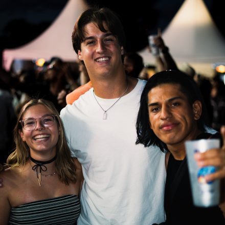 BEATPATROL AUSTRIA 2026