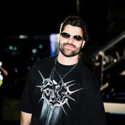 BEATPATROL AUSTRIA 2026