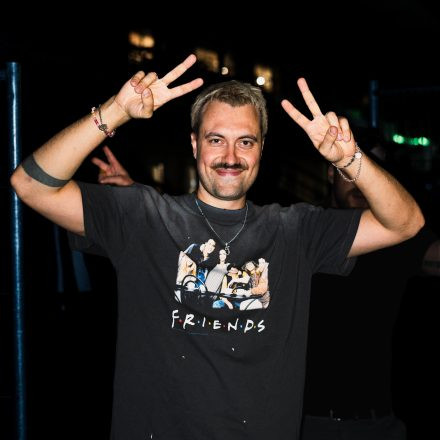 BEATPATROL AUSTRIA 2026