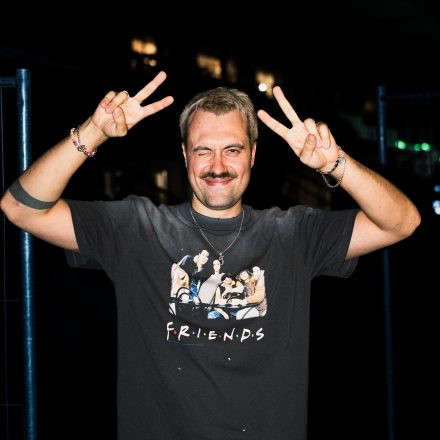 BEATPATROL AUSTRIA 2026