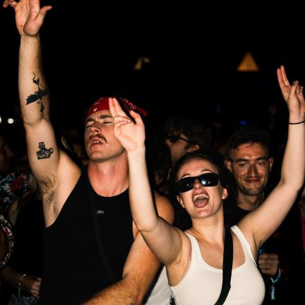 BEATPATROL AUSTRIA 2026