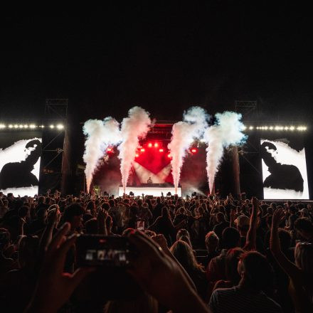 BEATPATROL AUSTRIA 2026