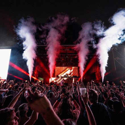 BEATPATROL AUSTRIA 2026