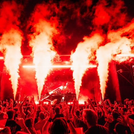 BEATPATROL AUSTRIA 2026