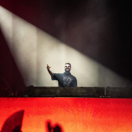 BEATPATROL AUSTRIA 2026