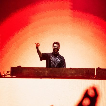 BEATPATROL AUSTRIA 2026