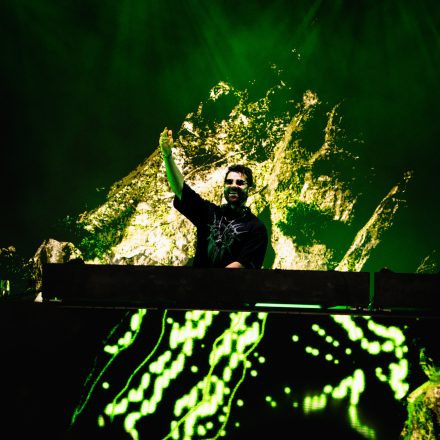 BEATPATROL AUSTRIA 2026