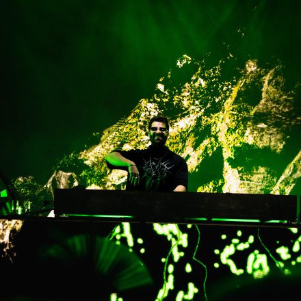 BEATPATROL AUSTRIA 2026