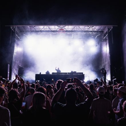 BEATPATROL AUSTRIA 2026