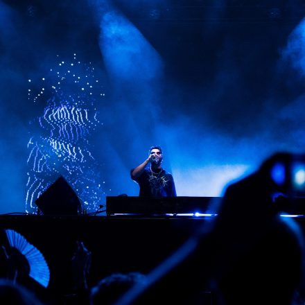 BEATPATROL AUSTRIA 2026