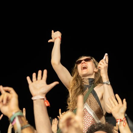BEATPATROL AUSTRIA 2026