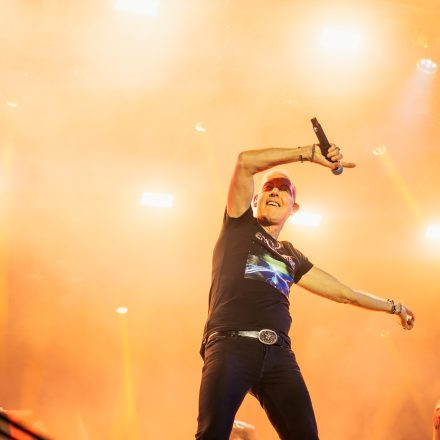 BEATPATROL AUSTRIA 2026