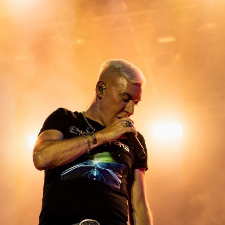 BEATPATROL AUSTRIA 2026